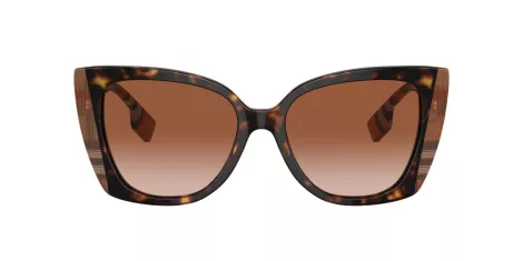 Burberry Meryl BE 4393 405313