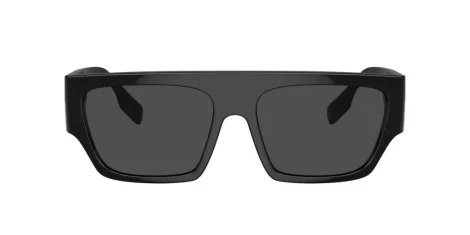 Burberry Micah BE 4397U 300187