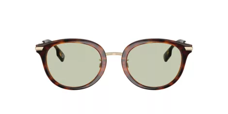 Burberry Kelsey BE 4398D 3002/2