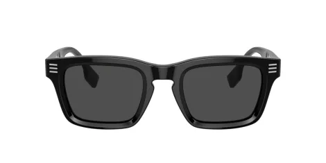 Burberry BE 4403 300187