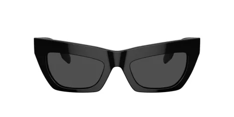 Burberry BE 4405 300187