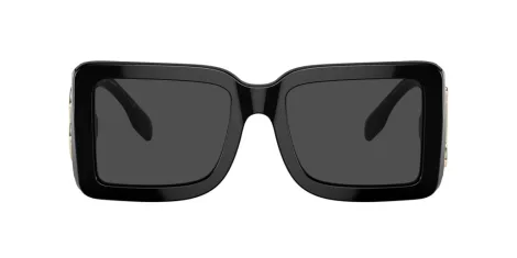 Burberry BE 4406U 300187