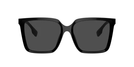 Burberry BE 4411D 300187