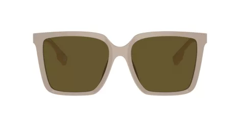 Burberry BE 4411D 380773