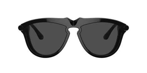 Burberry BE 4417U 300187