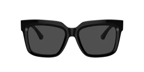 Burberry BE 4419 300187