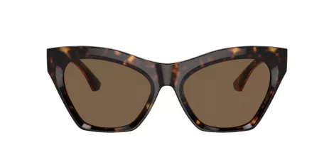 Burberry BE 4420U 300273