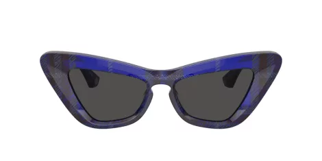 Burberry BE 4421U 411487