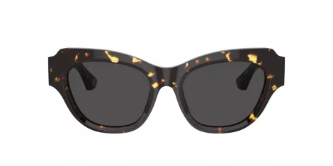 Burberry BE 4423 410687