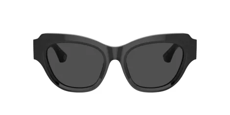 Burberry BE 4423 411287