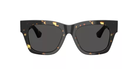 Burberry BE 4424 410687