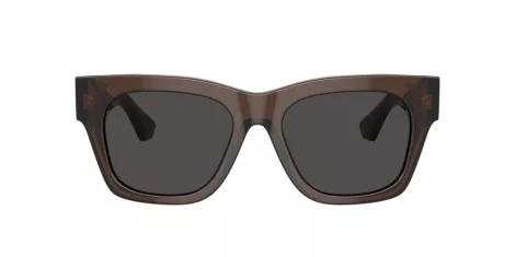 Burberry BE 4424 411687