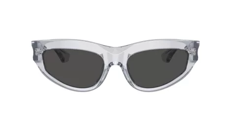 Burberry BE 4425U 382587