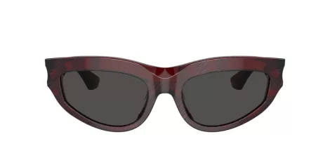 Burberry BE 4425U 411587