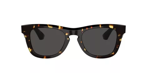 Burberry BE 4426 410687