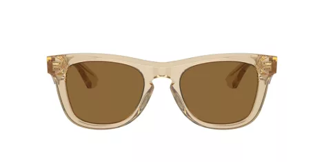 Burberry BE 4426 412373