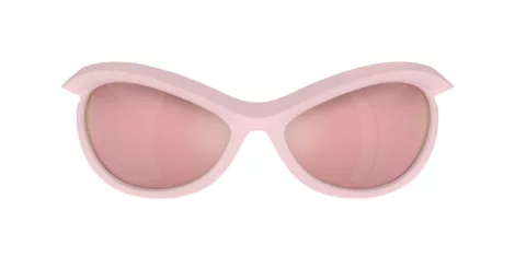 Burberry BE 4428U 4108E4