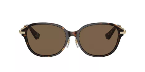 Burberry BE 4429D 300273