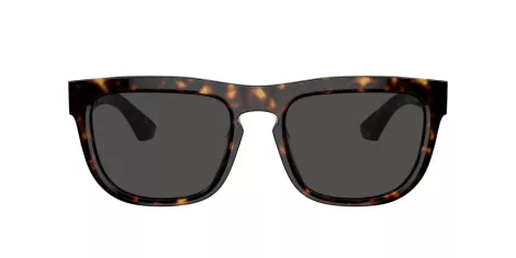 Burberry BE 4431U 300287