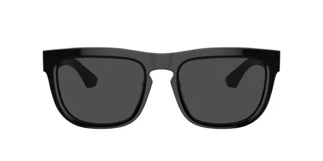 Burberry BE 4431U 412187