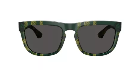 Burberry BE 4431U 412587