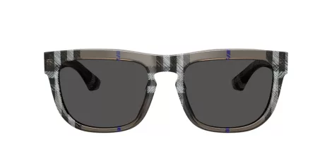 Burberry BE 4431U 414787