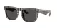 Burberry BE 4431U 414787