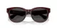 Burberry BE 4432U 411587