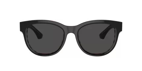 Burberry BE 4432U 412187