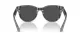 Burberry BE 4432U 414787