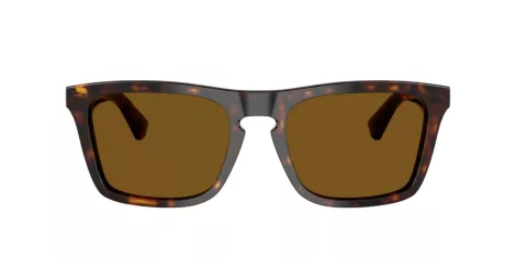 Burberry BE 4434 300283