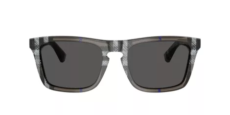 Burberry BE 4434 414787