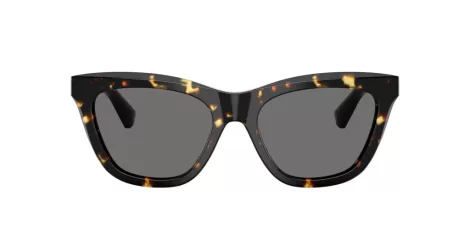 Burberry BE 4435 410681