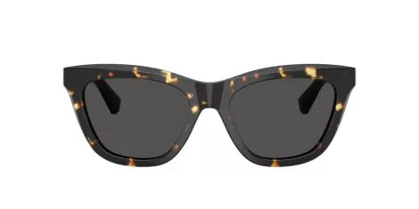 Burberry BE 4435 410687