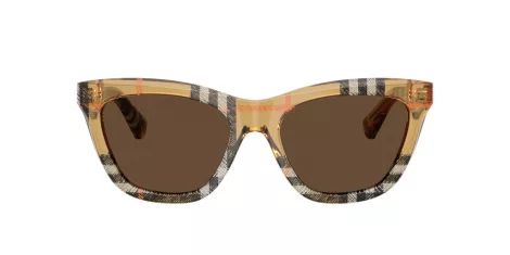 Burberry BE 4435 414673