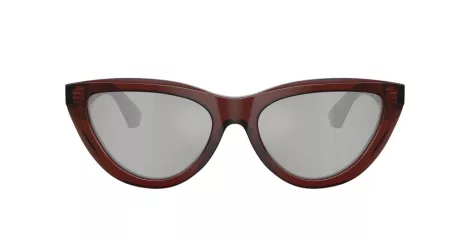 Burberry BE 4436U 41448V