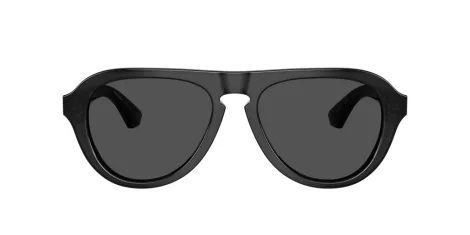 Burberry BE 4437U 411287