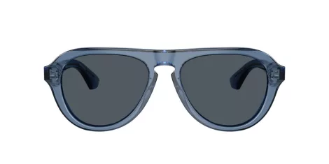 Burberry BE 4437U 411787