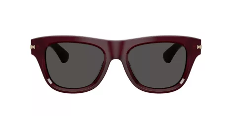 Burberry BE 4438U 326587