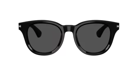 Burberry BE 4439 300187