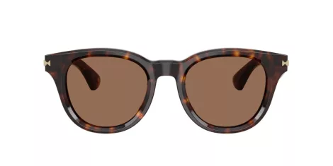 Burberry BE 4439 300273