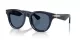 Burberry BE 4439 412080
