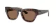 Burberry BE 4440U 300273