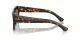 Burberry BE 4440U 300273