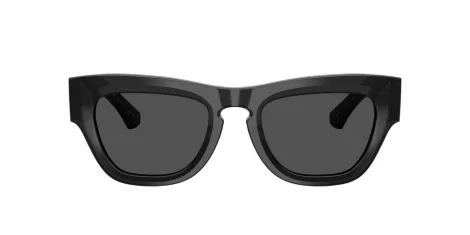 Burberry BE 4440U 411287