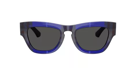 Burberry BE 4440U 411487