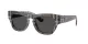 Burberry BE 4440U 414787