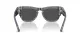 Burberry BE 4440U 414787