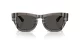Burberry BE 4440U 414787