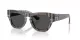 Burberry BE 4440U 414787